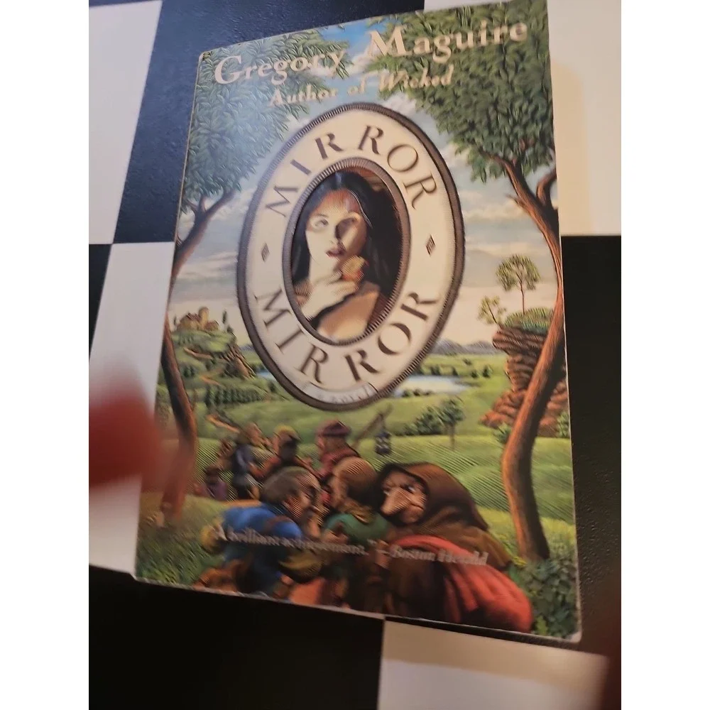 N/A product paperback